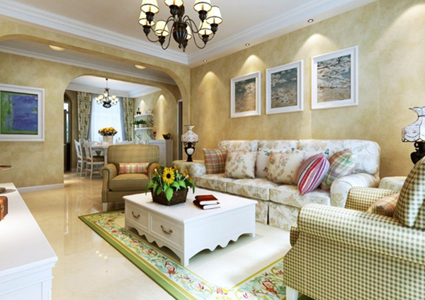 硅藻泥墻面裝飾材料  應用于裝修行業