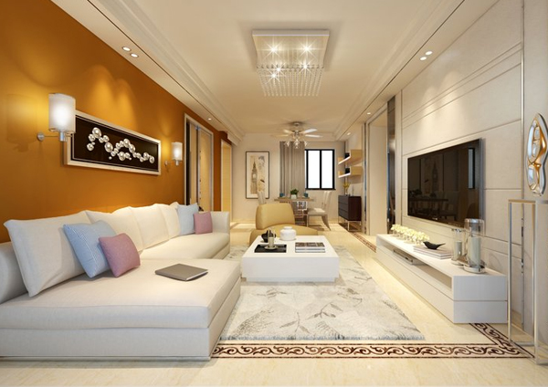 硅藻泥經銷商如何激勵員工和團隊