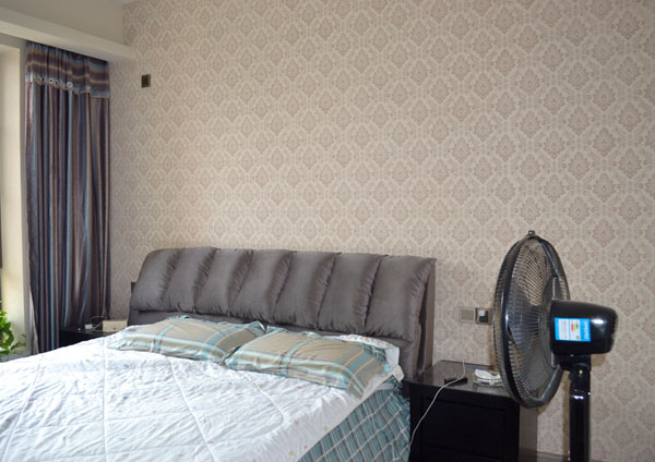 提醒硅藻泥招商品牌行業應標準化