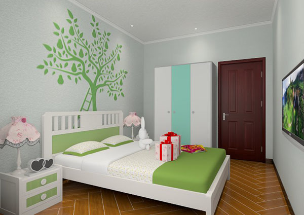 硅藻泥經銷商開展多渠道推廣產品