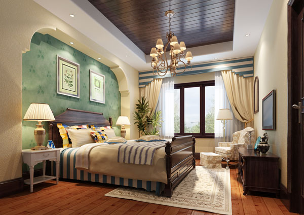 開(kāi)硅藻泥店生意紅火  利潤(rùn)可觀