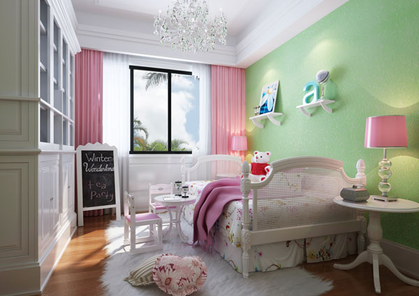 品牌硅藻泥的發展潛力