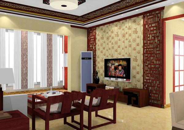 內墻壁材硅藻泥  給自己一個好心情