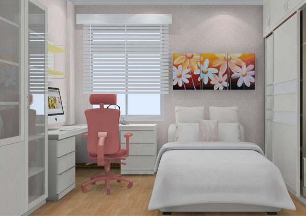 環保涂料硅藻泥鑄造你的“愛巢”