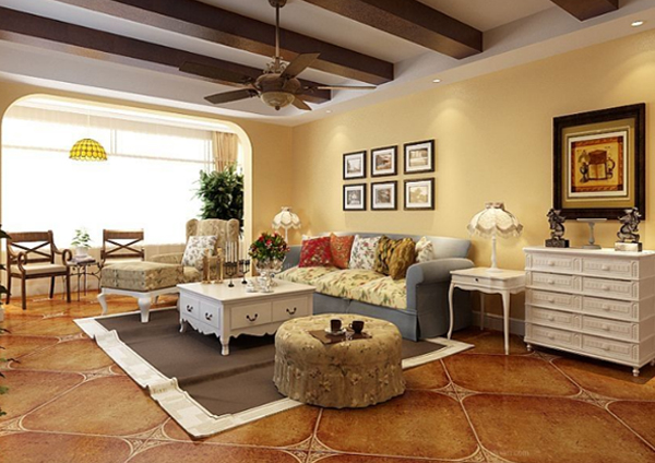 硅藻泥創業想要掙錢  必須學會經營