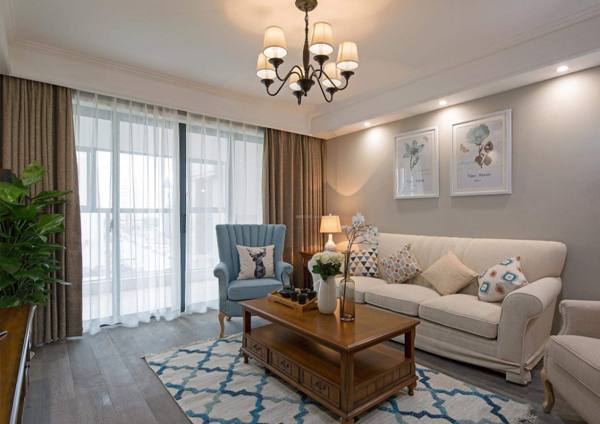 硅藻泥行業與傳統涂料行業對壘  誰是新寵