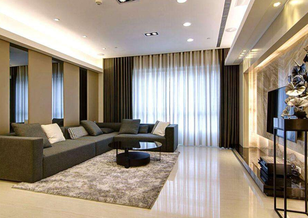 2018年硅藻泥市場會呈現怎樣的發展姿態