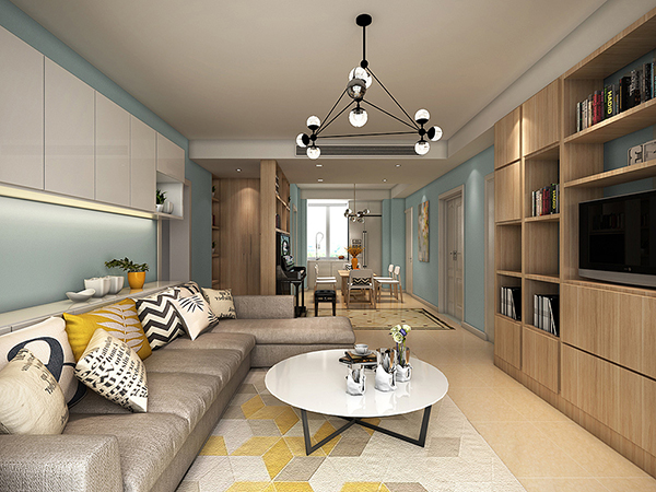 加盟硅藻泥店的優(yōu)勢(shì)及注意事項(xiàng)！硅藻泥加盟需要哪些條件？