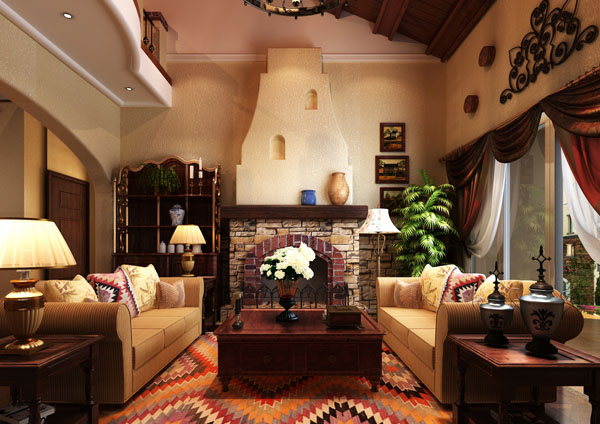 全國硅藻泥十大品牌發展趨勢好