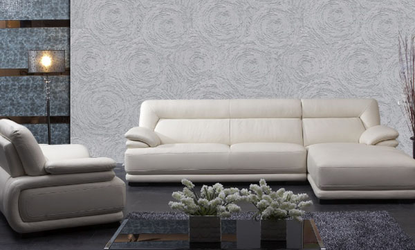 硅藻泥價格決定產品質量嗎