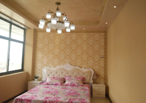 硅藻泥加盟優勢