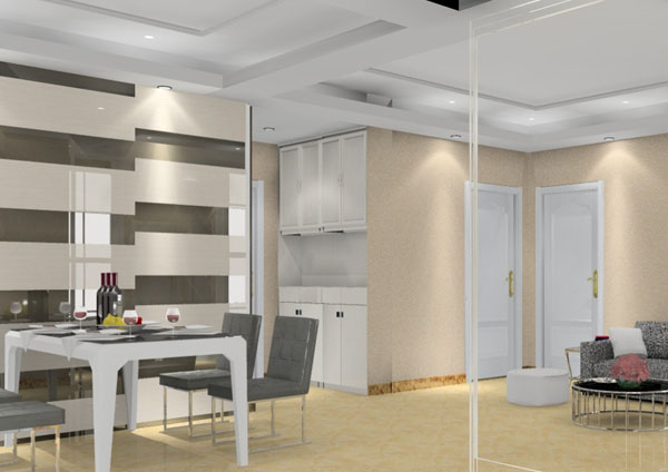 硅藻泥品牌，走自己的發展之路