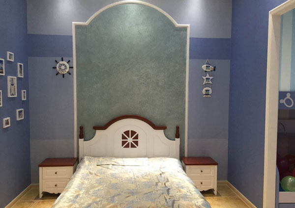 硅藻泥加盟行業市場佳  吸引更多代理商